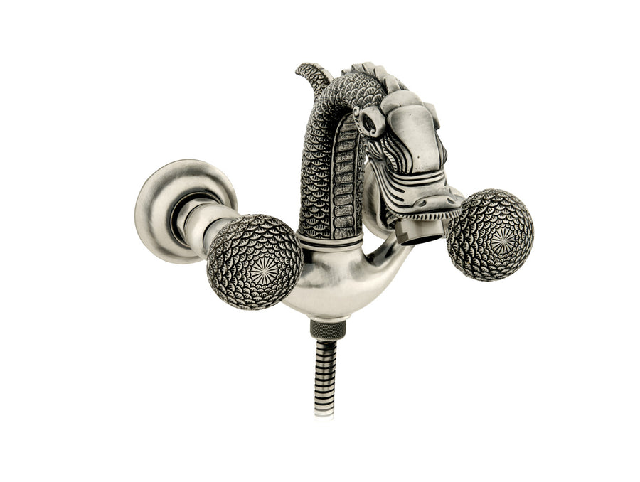 Bronces Mestre Dragon Bath shower set - 059418