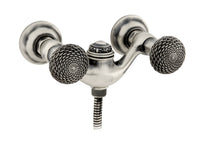 Bronces Mestre Dragon Shower mixer - 059419