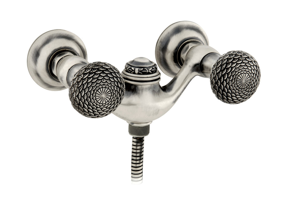 Bronces Mestre Dragon Shower mixer - 059419