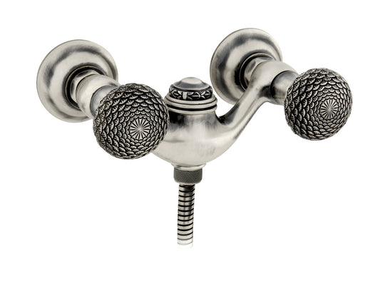 Bronces Mestre Dragon Shower mixer - 059419