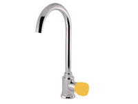 Bronces Mestre Soho Rotary Single Lever Kitchen Mixer - 071031