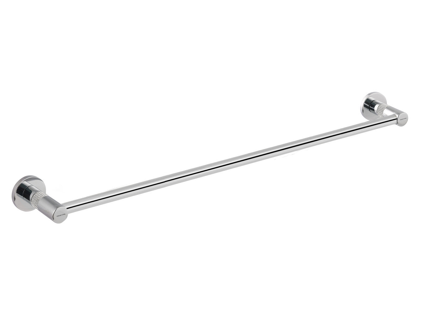 Bronces Mestre Versailles Towel rail 600mm with Swarovski - 071072-H00