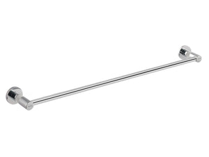 Bronces Mestre Versailles Towel rail 600mm with Swarovski - 071072-H00