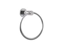 Bronces Mestre Soho Towel Ring 160mm - 071073