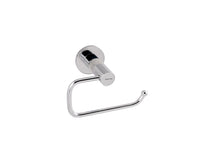 Bronces Mestre Soho Toilet Roll Holder - 071077