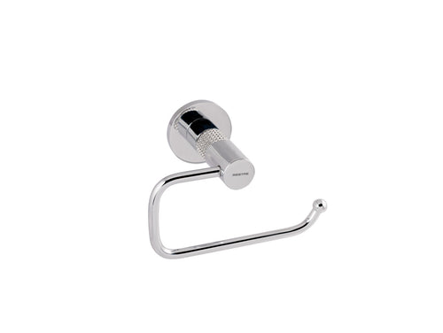Soho Toilet Roll Holder