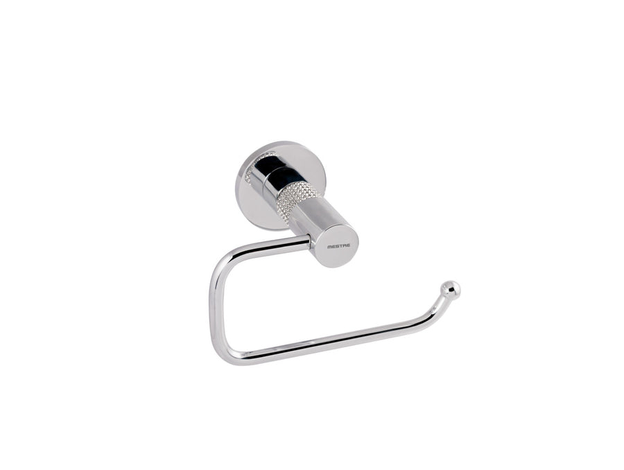 Bronces Mestre Soho Toilet Roll Holder - 071077
