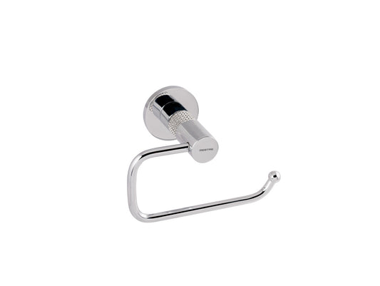 Bronces Mestre Soho Toilet paper holder with Swarovski - 071077-H00