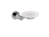 Bronces Mestre Soho Soap Dish - 071078