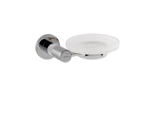 Soho Soap Dish