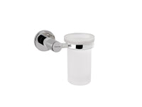 Bronces Mestre Versailles Wall Toothbrush holder with Swarovski - 071080-H00