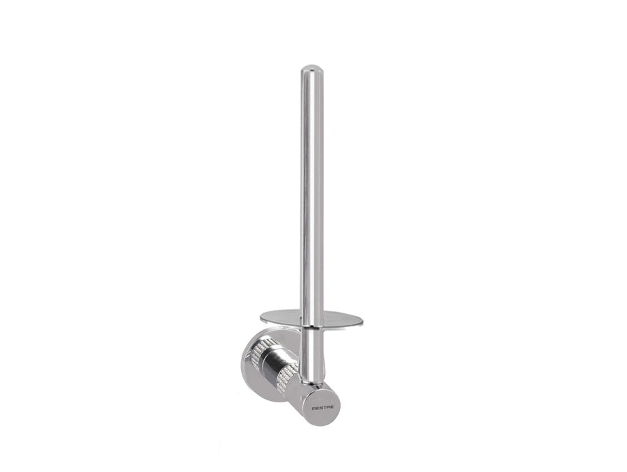 Bronces Mestre Soho Toilet Roll Holder - 071085