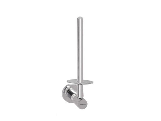 Bronces Mestre Soho Toilet Roll Holder - 071085