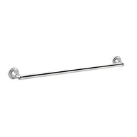 Bronces Mestre Magma Towel bar 600mm - 072072