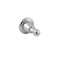 Bronces Mestre Magma Robr hook - 072075