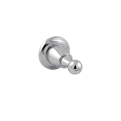 Bronces Mestre Magma Robr hook - 072075
