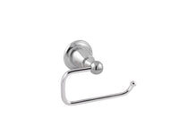 Bronces Mestre Magma Tolite paper holder - 072077