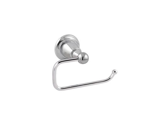 Bronces Mestre Magma Tolite paper holder - 072077