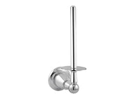 Bronces Mestre Magma Spare toilet paper holder - 072085
