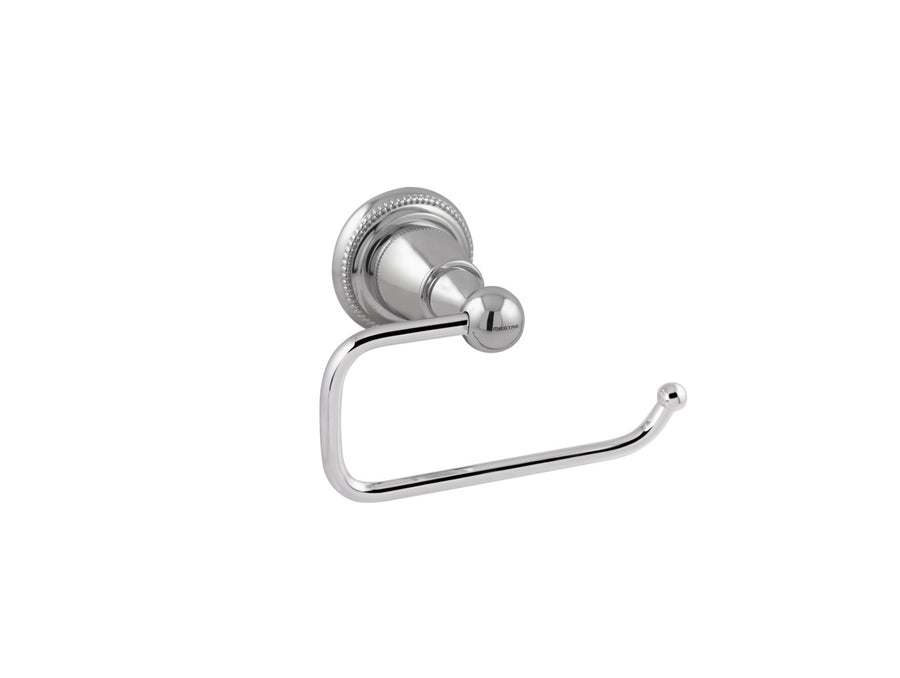 Bronces Mestre Atlantica Precious Toilet paper holder - 073077