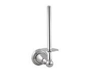 Bronces Mestre Atlantica Precious Spare toilet paper holdwer - 073085