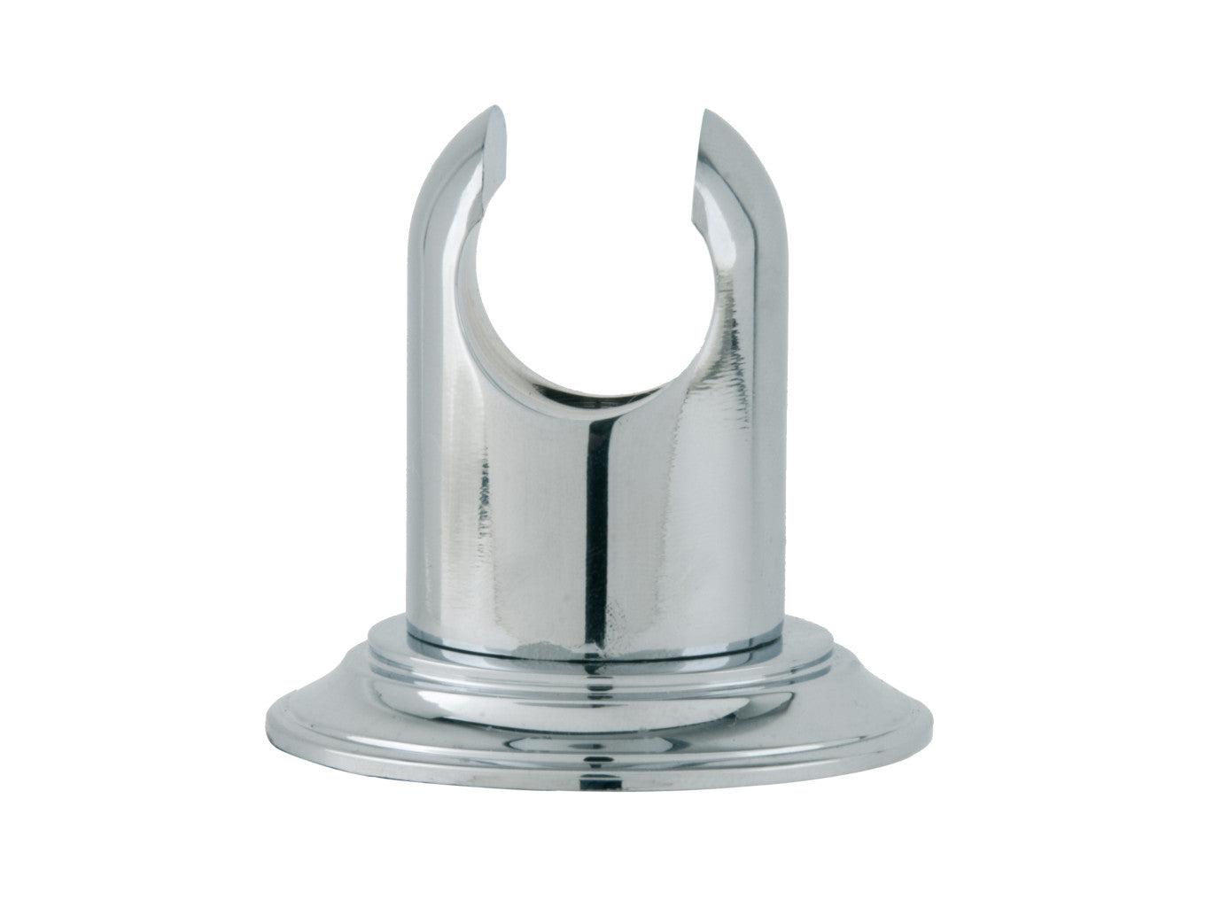 Bronces Mestre Atlantica Precious Shower wall bracket - 089044