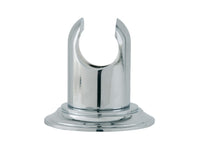 Bronces Mestre Atlantica Precious Shower wall bracket - 089044