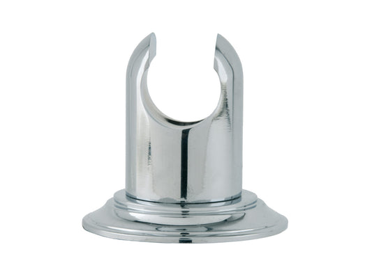 Bronces Mestre Atlantica Precious Shower wall bracket - 089044