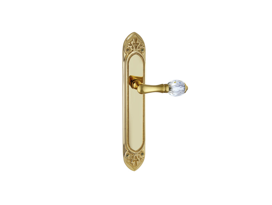 Bronces Mestre Mihrab Precious 0A4440.1TG85Y.01 - 0A4440-000