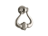 Bronces Mestre Clasica Door knocker - 0K2573