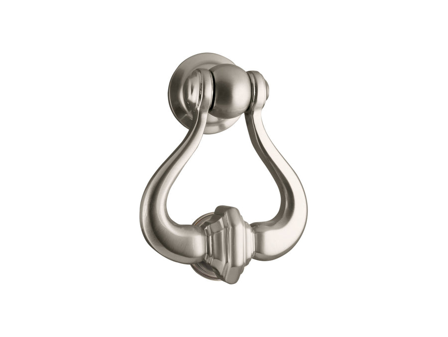 Bronces Mestre Clasica Door knocker - 0K2573