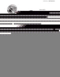 Door lever handles set on roses with Swarovski Crystal Rocks - 0R8181