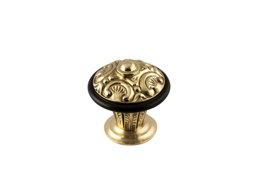 Bronces Mestre Clasica Decorative door stopper - 0X5757-000