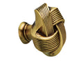 Schrank knob diameter 37mm - 0Z0711