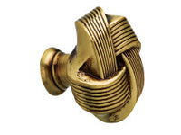Schrank knob diameter 37mm - 0Z0711