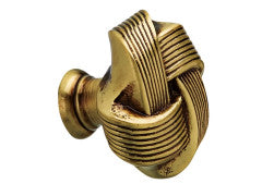 Schrank knob diameter 37mm - 0Z0711