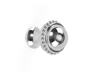 Bronces Mestre Metropolis Cabinet knob Metropolis diameter 26mm - 0Z5785-000