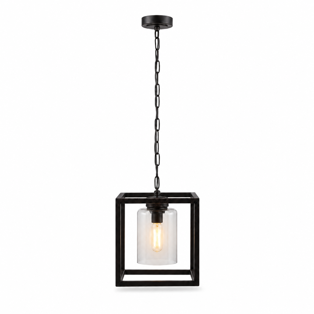 lights-on