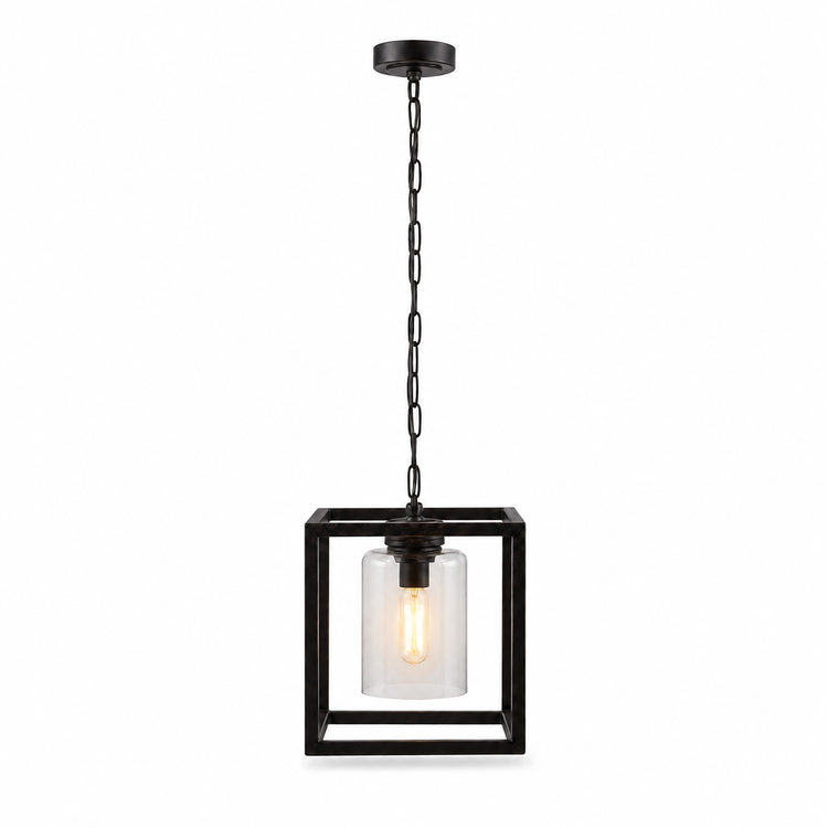 lights-on