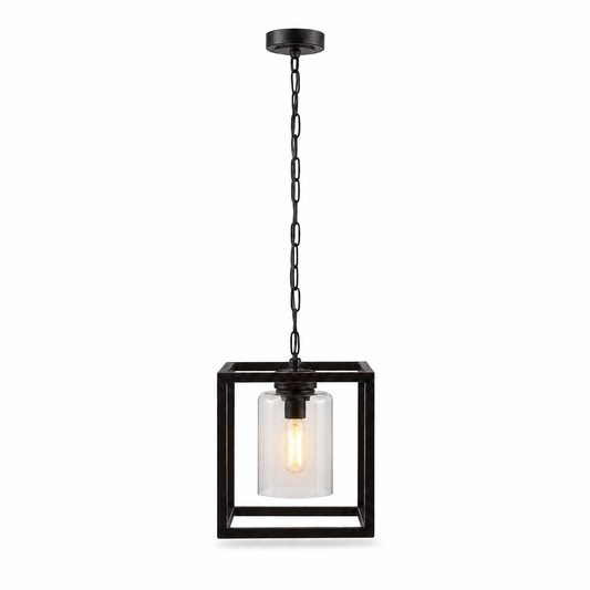 lights-on