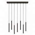 Suspension Ulf 3221J - Bronze