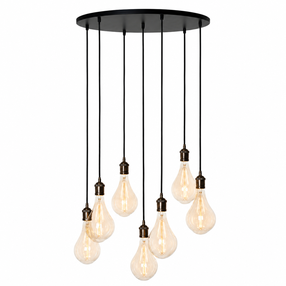 lights-on