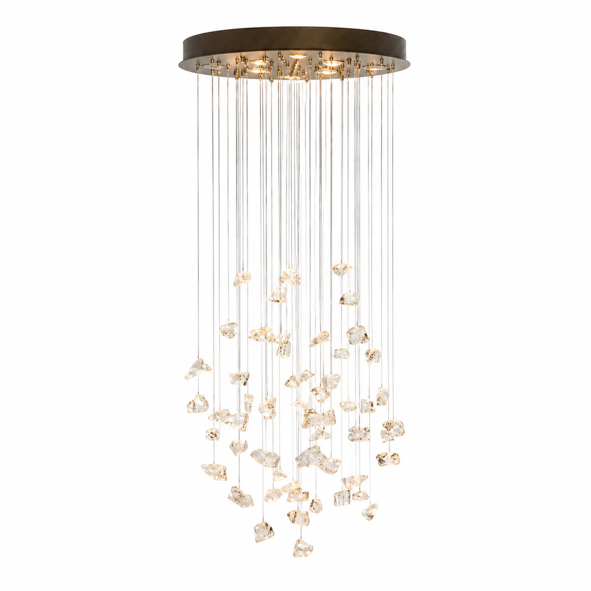 lights-on