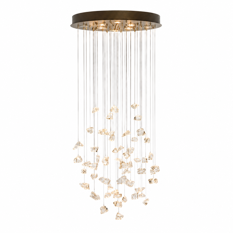 lights-on
