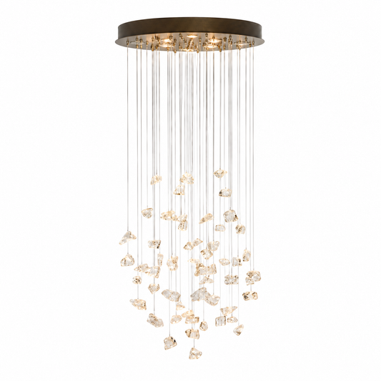 lights-on