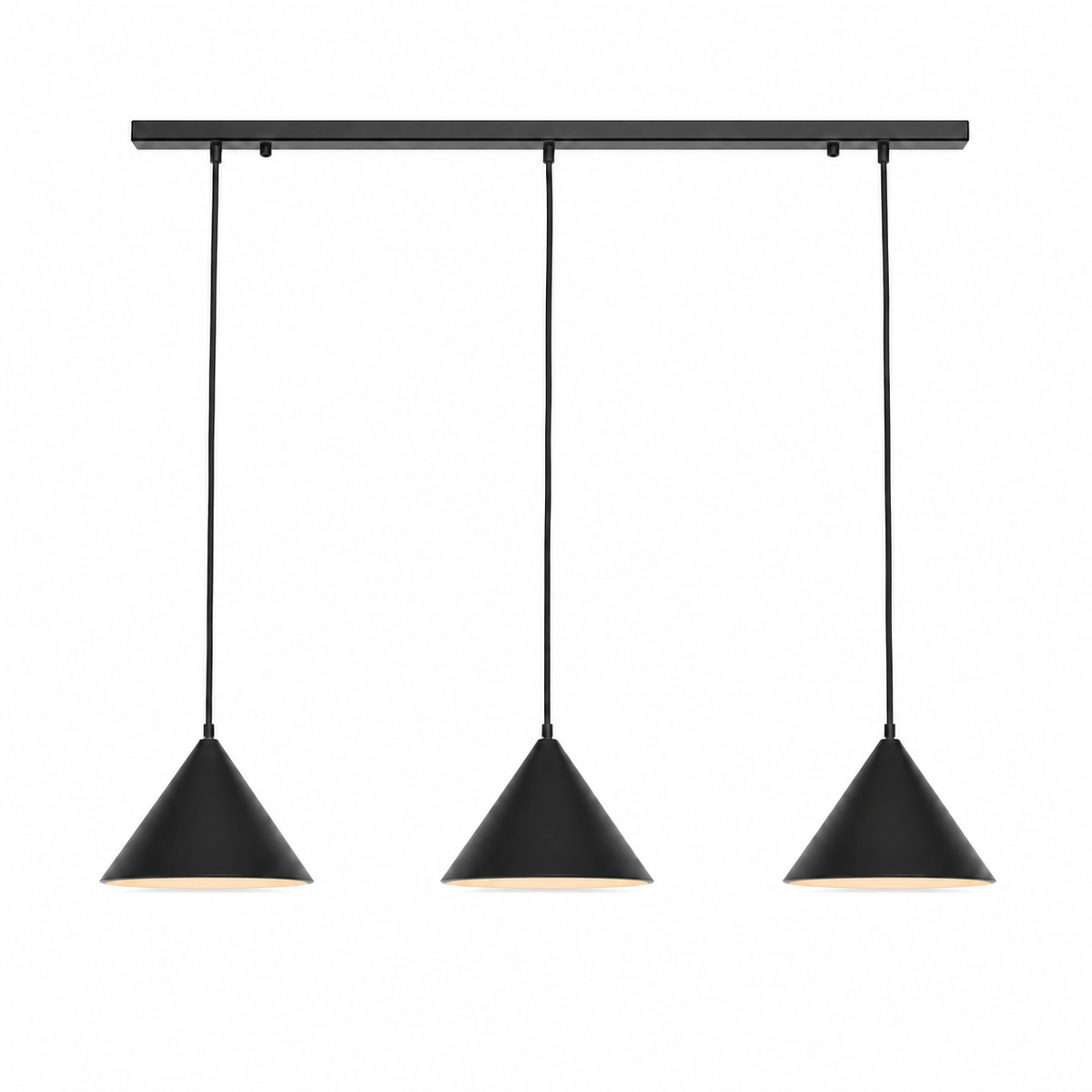lights-on