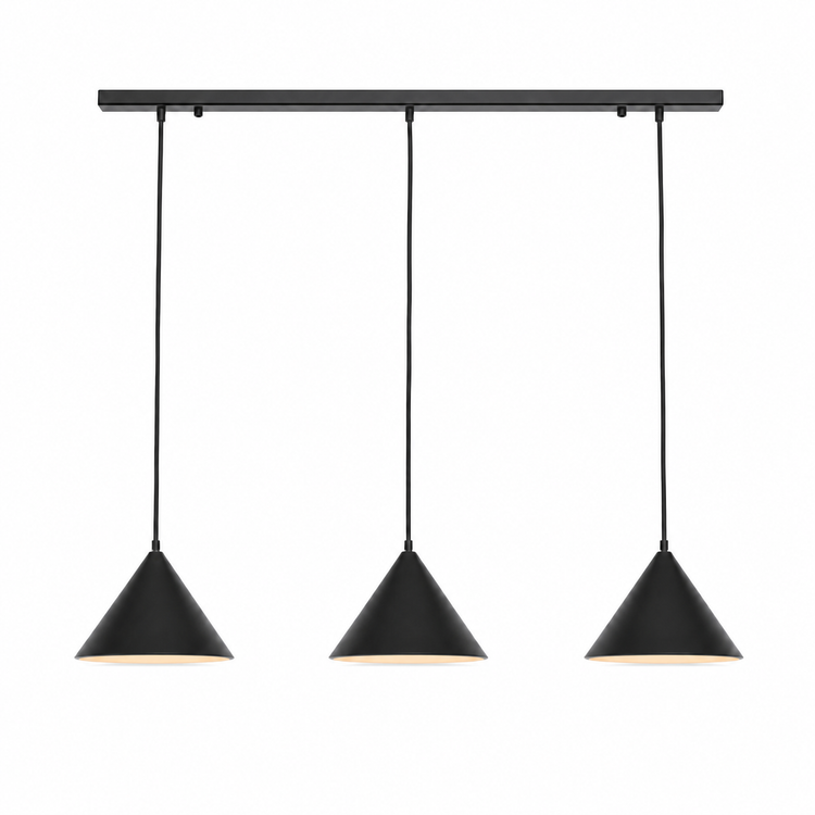 lights-on