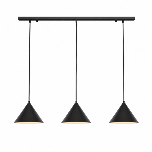 lights-on