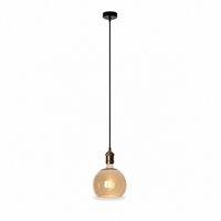 lights-on