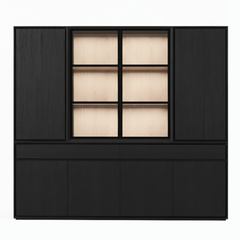 Rovere bianco